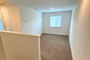 1933 Muscovite Dr, Sparks, NV 89436 - Photo 4