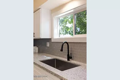 309 4th Street, Sparks, NV 89431 - Photo 24