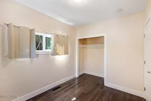 309 4th St, Sparks, NV 89431 - Photo 6