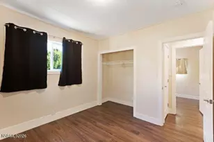 309 4th St, Sparks, NV 89431 - Photo 8