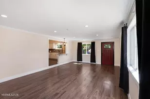 309 4th St, Sparks, NV 89431 - Photo 14