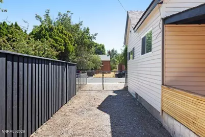 309 4th Street, Sparks, NV 89431 - Photo 18