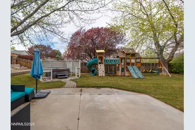 4128 Two Rock Drive, Winnemucca, NV 89445 - Photo 48