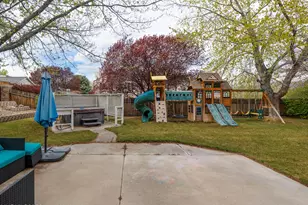 4128 2 Rock Dr, Winnemucca, NV 89445 - Photo 48