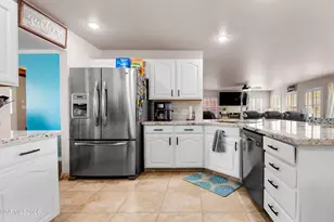 4128 2 Rock Dr, Winnemucca, NV 89445 - Photo 12