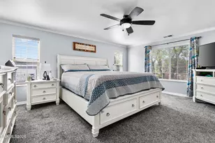 4128 2 Rock Dr, Winnemucca, NV 89445 - Photo 30