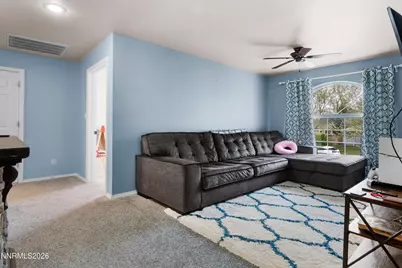 4128 Two Rock Drive, Winnemucca, NV 89445 - Photo 26