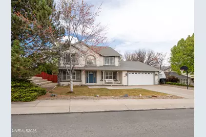 4128 Two Rock Drive, Winnemucca, NV 89445 - Photo 2