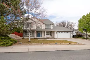 4128 2 Rock Dr, Winnemucca, NV 89445 - Photo 2