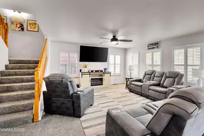 4128 Two Rock Drive, Winnemucca, NV 89445 - Photo 24