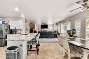 4128 2 Rock Dr, Winnemucca, NV 89445 - Photo 16