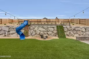 11646 Neff Rnch Dr, Sparks, NV 89441 - Photo 46