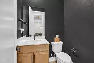 11646 Neff Rnch Dr, Sparks, NV 89441 - Photo 36