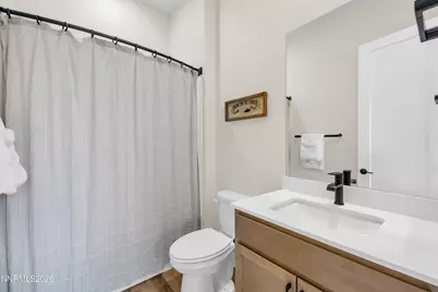 11646 Neff Ranch Drive, Sparks, NV 89441 - Photo 34