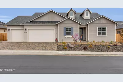 11646 Neff Ranch Drive, Sparks, NV 89441 - Photo 54