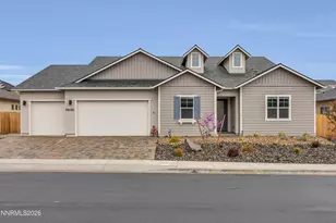 11646 Neff Rnch Dr, Sparks, NV 89441 - Photo 54