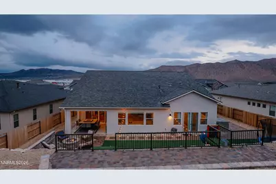 11646 Neff Ranch Drive, Sparks, NV 89441 - Photo 54