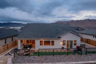 11646 Neff Rnch Dr, Sparks, NV 89441 - Photo 54