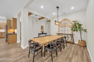 11646 Neff Rnch Dr, Sparks, NV 89441 - Photo 16