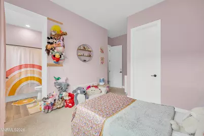 11646 Neff Ranch Drive, Sparks, NV 89441 - Photo 34