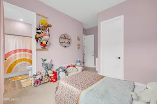 11646 Neff Rnch Dr, Sparks, NV 89441 - Photo 34