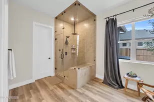 11646 Neff Rnch Dr, Sparks, NV 89441 - Photo 24