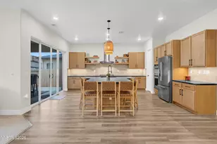 11646 Neff Rnch Dr, Sparks, NV 89441 - Photo 8