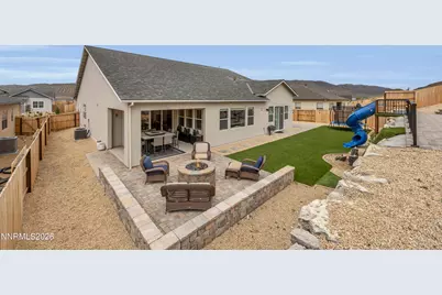 11646 Neff Ranch Drive, Sparks, NV 89441 - Photo 48