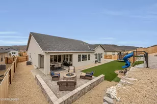 11646 Neff Rnch Dr, Sparks, NV 89441 - Photo 48