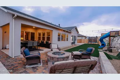 11646 Neff Ranch Drive, Sparks, NV 89441 - Photo 50