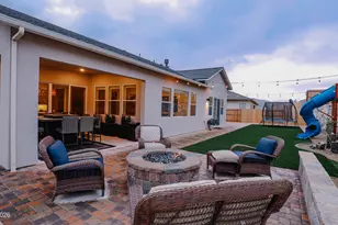 11646 Neff Rnch Dr, Sparks, NV 89441 - Photo 50
