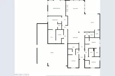 11646 Neff Ranch Drive, Sparks, NV 89441 - Photo 56