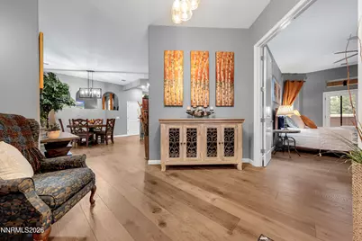 9900 Wilbur May Parkway #UNIT 4602, Reno, NV 89521 - Photo 4