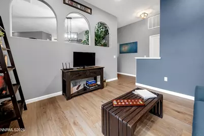 9900 Wilbur May Parkway #UNIT 4602, Reno, NV 89521 - Photo 30