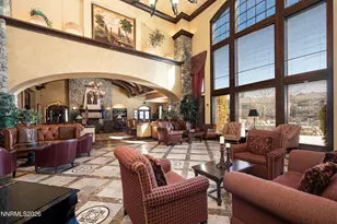 9900 Wilbur May Pkwy, Reno, NV 89521 - Photo 50