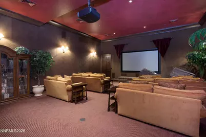 9900 Wilbur May Parkway #UNIT 4602, Reno, NV 89521 - Photo 54