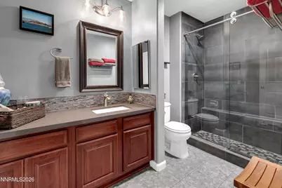 9900 Wilbur May Parkway #UNIT 4602, Reno, NV 89521 - Photo 34