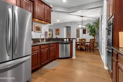 9900 Wilbur May Parkway #UNIT 4602, Reno, NV 89521 - Photo 16