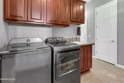 9900 Wilbur May Parkway #UNIT 4602, Reno, NV 89521 - Photo 36