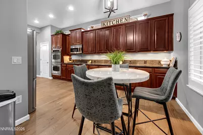 9900 Wilbur May Parkway #UNIT 4602, Reno, NV 89521 - Photo 18