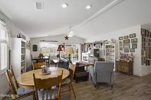 2095 Lanstar Dr, Sparks, NV 89441 - Photo 12