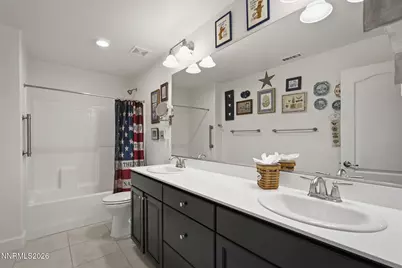 2095 Lanstar Drive, Sparks, NV 89441 - Photo 18