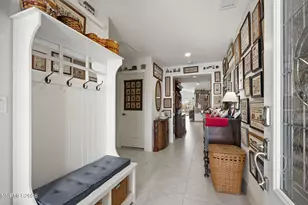 2095 Lanstar Dr, Sparks, NV 89441 - Photo 4