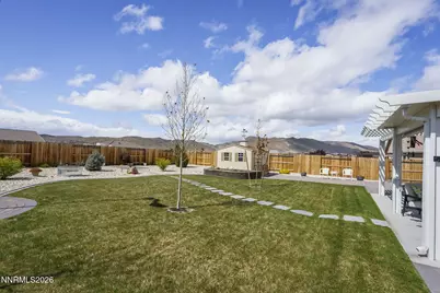 2095 Lanstar Drive, Sparks, NV 89441 - Photo 22
