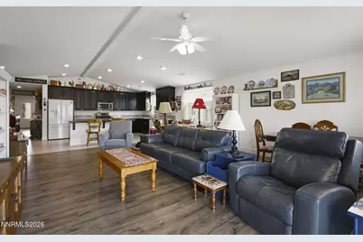 2095 Lanstar Drive, Sparks, NV 89441 - Photo 10