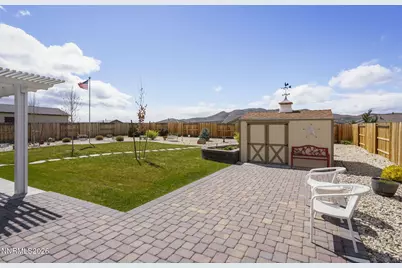 2095 Lanstar Drive, Sparks, NV 89441 - Photo 24