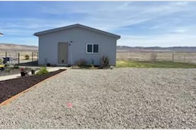 560 Sixth Street, Golconda, NV 89414 - Photo 12