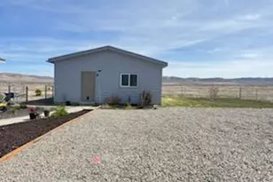560 Sixth St, Golconda, NV 89414 - Photo 12