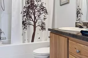 560 Sixth St, Golconda, NV 89414 - Photo 6