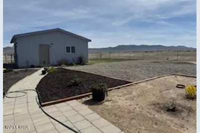 560 Sixth Street, Golconda, NV 89414 - Photo 14